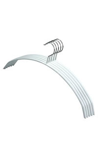 ราวตากผ้า ความสามารถในการรับน้ำหนักที่แข็งแกร่ง ความเหนียว ไม้แขวนเสื้อ ทนต่อการสึกหรอ แอปริคอท