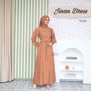 MAXI RONA GAMIS MUSLIM GAMIS TERLARIS GAMIS KONDANGAN SERAGAM KONDANGAN MURAH GAMIS PESTA MUSLIM JINAN