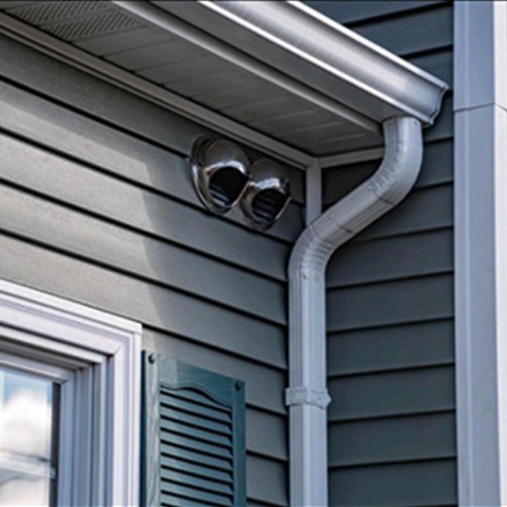 Premium%20304%20Stainless%20Steel%20Round%20Wall%20Mount%20Vent%20Hood%20with%20Powerful%20Exaust%20Fan%20-%20Durable,%20Waterproof,%20Rat-Proof%20Exhaust%20Ventilation%20Cap%20in%20Multiple%20Sizes%20-%20Image%209