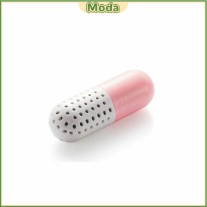 Moda Sneakers Shoes Deodorant Capsule Wardrobe Dehumidifier Desiccant
