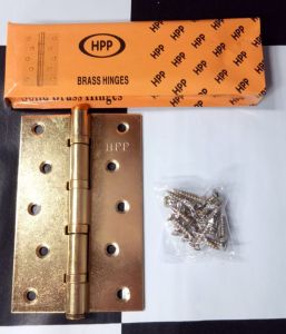 Engsel Plat Type JM SN & GP HPP