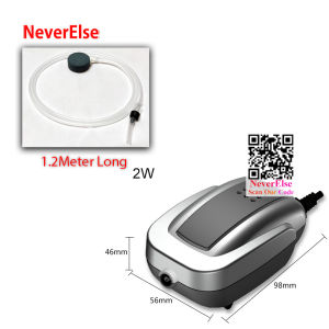 regulate air flow air bubble stone air hose water check valve aquarium air pump accessories 220v compressor air machine for aquarium New Powerful Aquarium Air compressor for fishtank Quiet Low noise fishtank air pump oxygen pump for aquarium