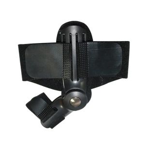 Bunion Corrector for Hallux Valgus Adjustable Toe Straightener Big Toe Splint Pain Relief for Women and Men Day and Night Support