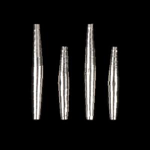 [COD] jiameitan กรรไกรตัดกิ่งไม้สแตนเลสสำหรับทำสวนแบบสปริงเปลี่ยนได้