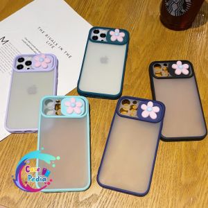 CP Case Casing Softcase Slide Kamera Karakter timbul SC300 Casing Oppo A3S A1K A5S A7 A11k F9 A15 A31 A8 A37 A83 F1S A59 F11 F11 PRO NEO 9 A5 2020 A33 2020 A52 A53 2020 A54 4G A74 5G A94 5G Reno 2F 2Z RENO 3 A91 RENO 4 RENO 4F RENO 5 RENO 5F