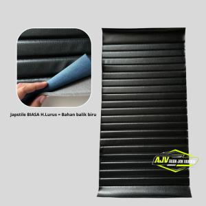 Kulit jok motor JAPSTYLE