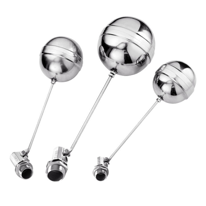 3/4INCH%20STAINLESS%20STEEL%20FLOAT%20VALVE%20STAINLESS%20STEEL%20BALL%20Water%20Tank%20Ball%20Flow%20Control%20Float%20Sensor%20Valve%20Bola%20Tangki%20Air%20-%20Image%205
