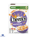 Nestle Cheerios Multigrain Breakfast Cereal (Laz Mama Shop). 