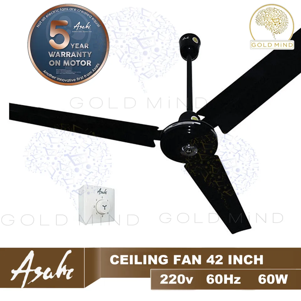 Ceiling fan deals low price