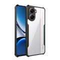 XIAOMI POCO C71 REDMI A5 4G SOFT CASE HP SILIKON XUNDD RING MAGSAVE CASING HANDPHONE. 