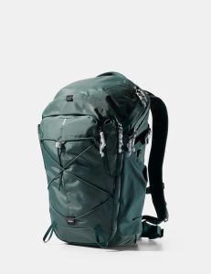 Matador 24L Adventure Pack