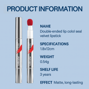 Fashion Bracelet High-end Atmosphere Jewelry Bracelet Attract Wealth and Prosperity Elegant and Refined