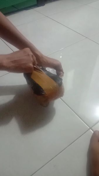 Buyer review video 2