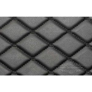 [Ready Stock]Custom Fit For Audi tt Car Floor Mats Deep Dish Matting CARMAT Cars*--*&--&