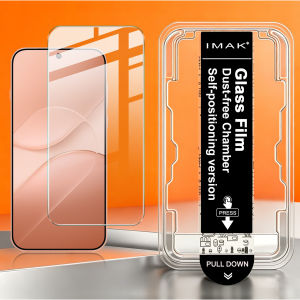 Tempered Glass For OPPO A7 Pro Max 5G Support Fingerprint Protector Film Oleophobic Coating FM0005