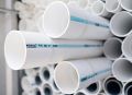 Potongan Pipa Pralon Paralon Pvc Saluran Air Ukuran 50 Cm Semua Ukuran Murah. 