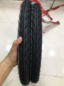 VỎ CAMEL CM 200 KHÔNG RUỘT 60/90-17 VÀ 70/90-17 HÀNG CHÍNH HÃNG THÁI LAN