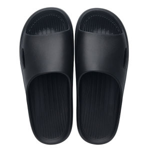 Eva Slippers For Summer WomenS And MenS Non-Slip Bathroom Home Slippers Indoor Hotel Bathing Slippers
