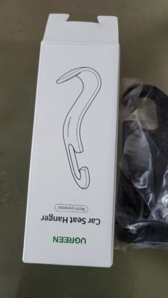 Buyer review video 2