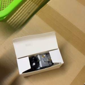 คาร์บูเครื่องตัดหญ้า BIGDINT GX 35 4จังหวะ แท้