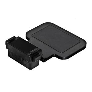 Travel Friendly Magnetic Camera Base with 180° Adjustability and NonSlip Bottom for action4/5pro Enhanceds Stability