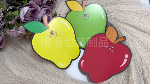 30Pieces Cutouts Classroom Bulletin Board Decoration for Office Bulletin Board Wall Chalkboard Party Decoration