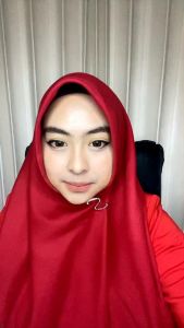 Reglow Skincare Original BPOM Batam Serum dan intensive Rejuvenating cream Skincare Reglow dr Shindy Putri Glowing Skin