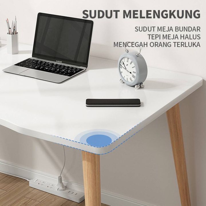 Meja%20Belajar%20Minimalis%20Meja%20Kantor%20Meja%20Aesthetic%20Meja%20Kamar%20Meja%20Serbaguna%20-%20Image%203