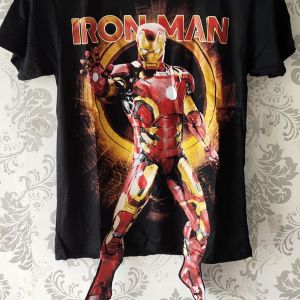 YOLA COLLECTION kaos anak laki laki/kaos anak anak pria /singlet kaos/ bisa COD DIJAMIN MURAH N ADEM