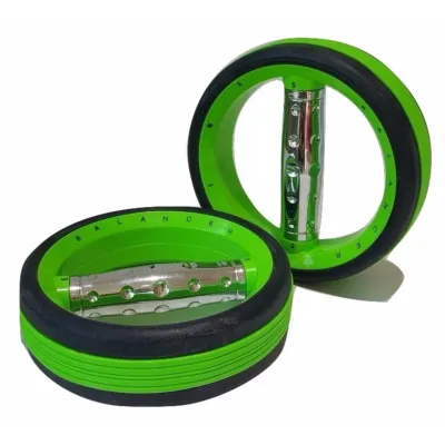 AIBI 5LBS Balancer Weight set