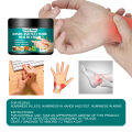 South Moon Hands and Feet Numb Health Cream 30g Multipurpose Pain Relief Professional Body Health Care Supplies. 