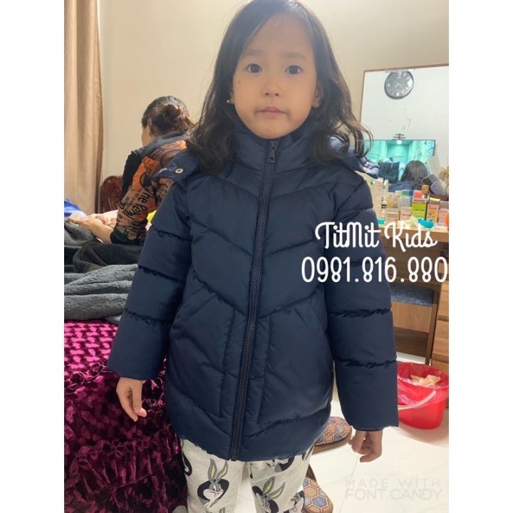 %C3%81O%20PHAO%20SI%C3%8AU%20NH%E1%BA%B8%20B%C3%89%20TRAI%20B%C3%89%20G%C3%81I%20H.M%20-%20Image%205