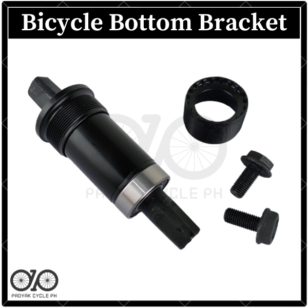 Mtb bottom bracket online bearings