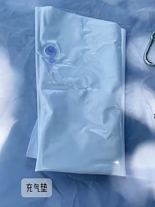 Trẻ em Nylon võng treo lồng treo thức ăn cho chim cảnh cầm tay ghế với ...