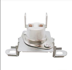 CẦU CHÌ THỔI NHIỆT MÁY SẤY WHIRLPOOL / CẦU CHÌ NHIỆT MÁY SẤY WHIRLPOOL