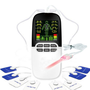 ชีพจรรายสัปดาห์โรคจมูกอักเสบโรคภูมิแพ้อุปกรณ์ คลิปนวดบำบัดไซนัสอุปกรณ์นวด