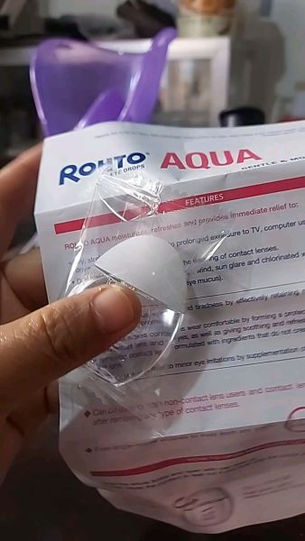 Buyer review video 2