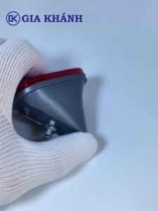Đèn Phản Quang – Củ Chiếu Hậu Xe Đạp