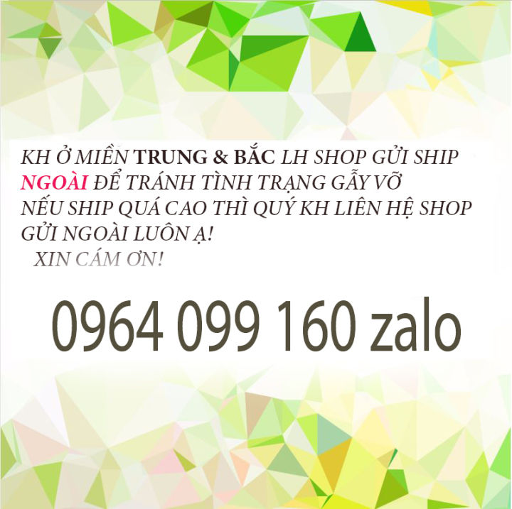 G%E1%BB%96%20L%C5%A8A%20NGH%E1%BB%86%20THU%E1%BA%ACT%20MS584%20Link%20A%20-%20Image%205