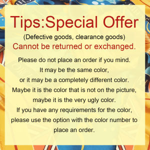 Parsimonious 50*150cm Chiffon Instant Shawl Women Fashion Muslim Hijab Turba WJ1042-01