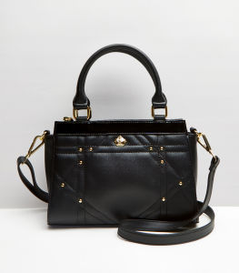 TAS KERJA WANITA DANUBE BAG SOPHIE MARTIN PARIS PROMO/ TAS VIENE BORDIOLA SOPHIE MARTIN