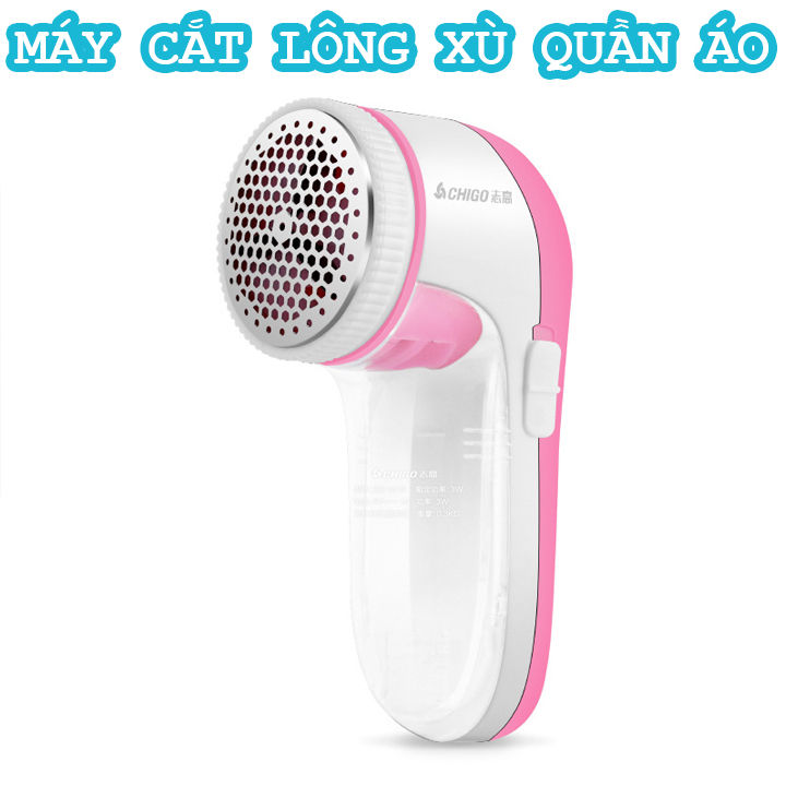M%C3%A1y%20c%E1%BA%AFt%20l%C3%B4ng%20x%C3%B9%20qu%E1%BA%A7n%20%C3%A1o%20mini,%20m%C3%A1y%20c%E1%BA%AFt%20s%C6%A1%20v%E1%BA%A3i%20si%C3%AAu%20b%C3%A9n%20si%C3%AAu%20b%E1%BB%81n%20ti%E1%BB%87n%20l%E1%BB%A3i%20-%20Image%206