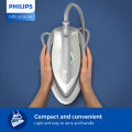 PHILIPS Steam Generator Iron 2000 Series (PSG2000/80). 