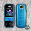 HP Nokia 2690 - HP Jadul - HP Nokia dengan Fitur Lengkap. 