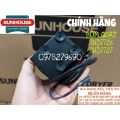 (LINH KIỆN CHÍNH HÃNG) BƠM QUẠT ĐIỀU HOÀ SUNHOUSE SHD7726 SHD7727. 