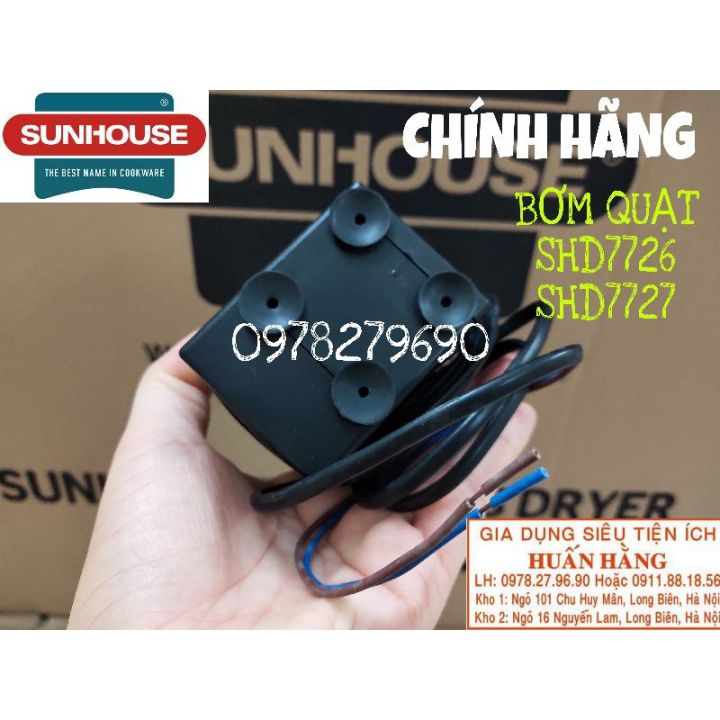 (LINH%20KI%E1%BB%86N%20CH%C3%8DNH%20H%C3%83NG)%20B%C6%A0M%20QU%E1%BA%A0T%20%C4%90I%E1%BB%80U%20HO%C3%80%20SUNHOUSE%20SHD7726%20SHD7727%20-%20Image%204