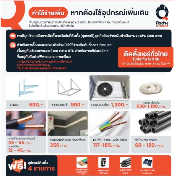 %E0%B9%81%E0%B8%AD%E0%B8%A3%E0%B9%8C%20%E0%B8%AE%E0%B8%B4%E0%B8%95%E0%B8%B2%E0%B8%8A%E0%B8%B4%20HITACHI%20CJ%20Series%20%E0%B9%81%E0%B8%9A%E0%B8%9A%E0%B8%95%E0%B8%B4%E0%B8%94%E0%B8%9C%E0%B8%99%E0%B8%B1%E0%B8%87%20%E0%B8%A3%E0%B8%B0%E0%B8%9A%E0%B8%9A%E0%B8%AD%E0%B8%B4%E0%B8%99%E0%B9%80%E0%B8%A7%E0%B8%AD%E0%B8%A3%E0%B9%8C%E0%B9%80%E0%B8%95%E0%B8%AD%E0%B8%A3%E0%B9%8C%20(%E0%B8%AA%E0%B9%88%E0%B8%87%E0%B9%80%E0%B8%89%E0%B8%9E%E0%B8%B2%E0%B8%B0%E0%B9%80%E0%B8%84%E0%B8%A3%E0%B8%B7%E0%B9%88%E0%B8%AD%E0%B8%87+%E0%B8%95%E0%B8%B4%E0%B8%94%E0%B8%95%E0%B8%B1%E0%B9%89%E0%B8%87%E0%B9%82%E0%B8%94%E0%B8%A2%20Q-Chang)%20-%20Image%202