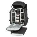 Lowepro Pro Trekker 450 AW Camera and Laptop Backpack. 