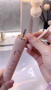 (Giá Hủy Diệt) Bàn Chải Đánh Răng Điện Halio Sonic SmartClean Electric Toothbrush-BH 2 năm-Chính Hãng