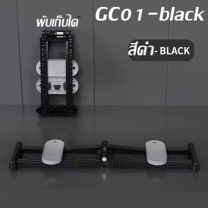 เครื่องสกีขาเครื่อง อุปกรณ์ออกกำลังกาย เครื่องสกีขา ฝึกกล้ามเนื้อ อุ้งเชิงกราน เครื่องออกกำลังกาย ลด ต้นขา สำหรับผู้ชายและผู้หญิง ใช้งานง่าย เสริมสร้างความแข็งแรงของกล้ามเนื้อ